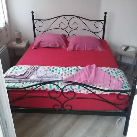 Le bel appartement 2 bis rue des alliés La Teste-de-Buch Extérieur photo