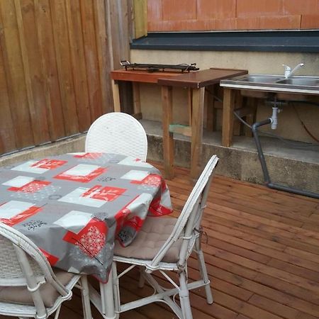 Le bel appartement 2 bis rue des alliés La Teste-de-Buch Extérieur photo