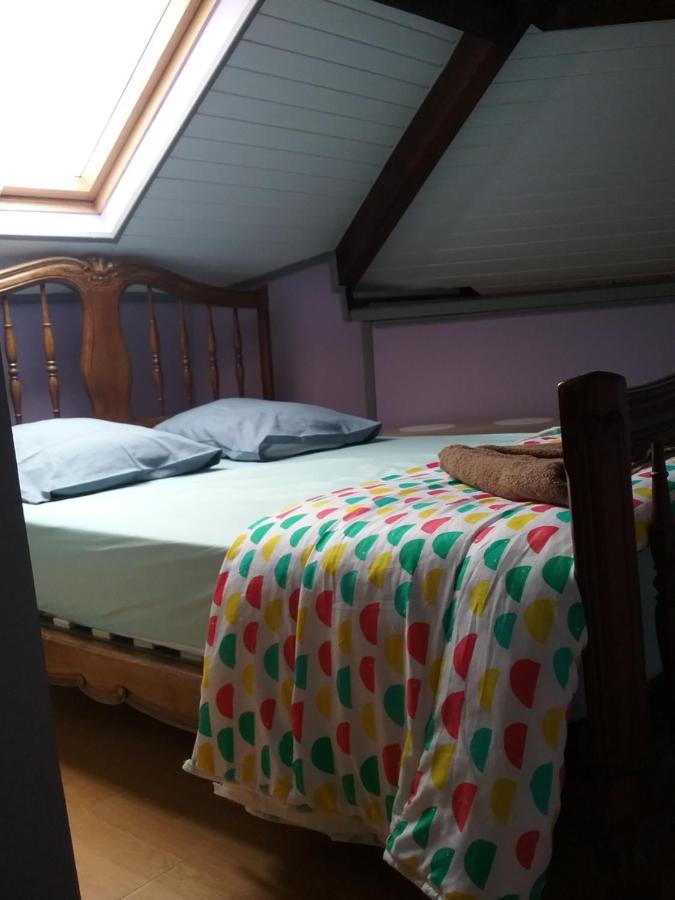 Le bel appartement 2 bis rue des alliés La Teste-de-Buch Extérieur photo